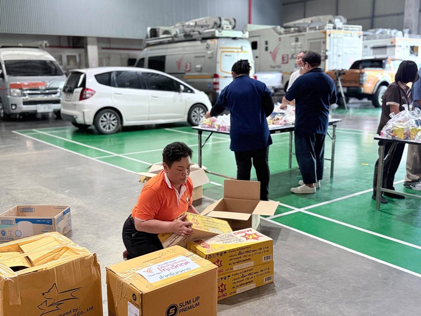 https://news.thaipbs.or.th/media/DL5UJCwG7QGD4DP3ecjV1uOYXEJCRp.jpg