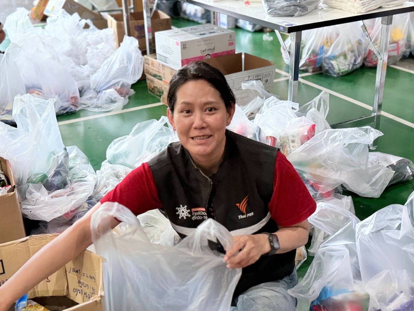 https://news.thaipbs.or.th/media/DL5UJCwG7QGD4DP3ecjV1uOYXEJCbV.jpg