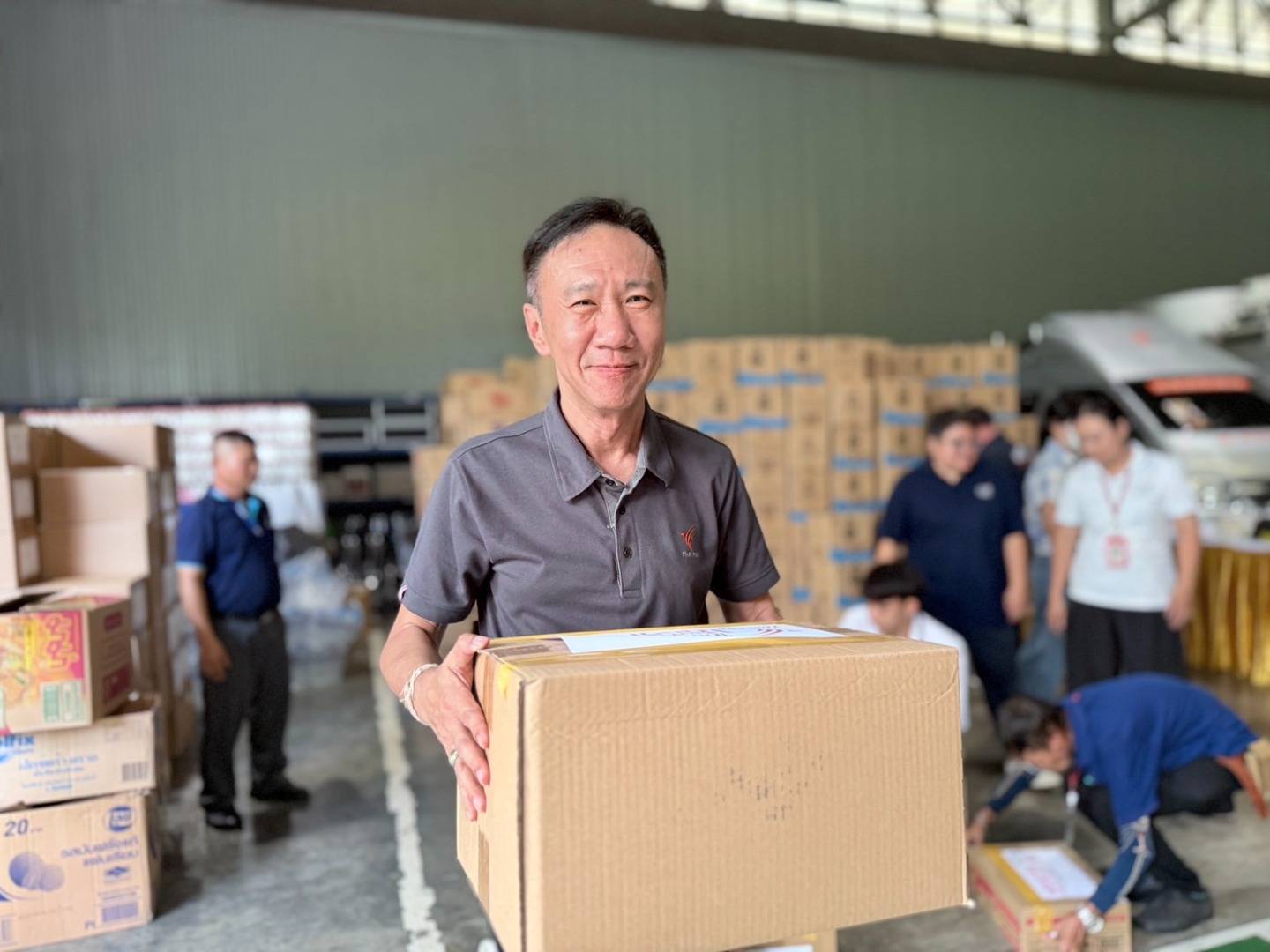 https://news.thaipbs.or.th/media/DL5UJCwG7QGD4DP3ecjV1uOYXEJCmG.jpg