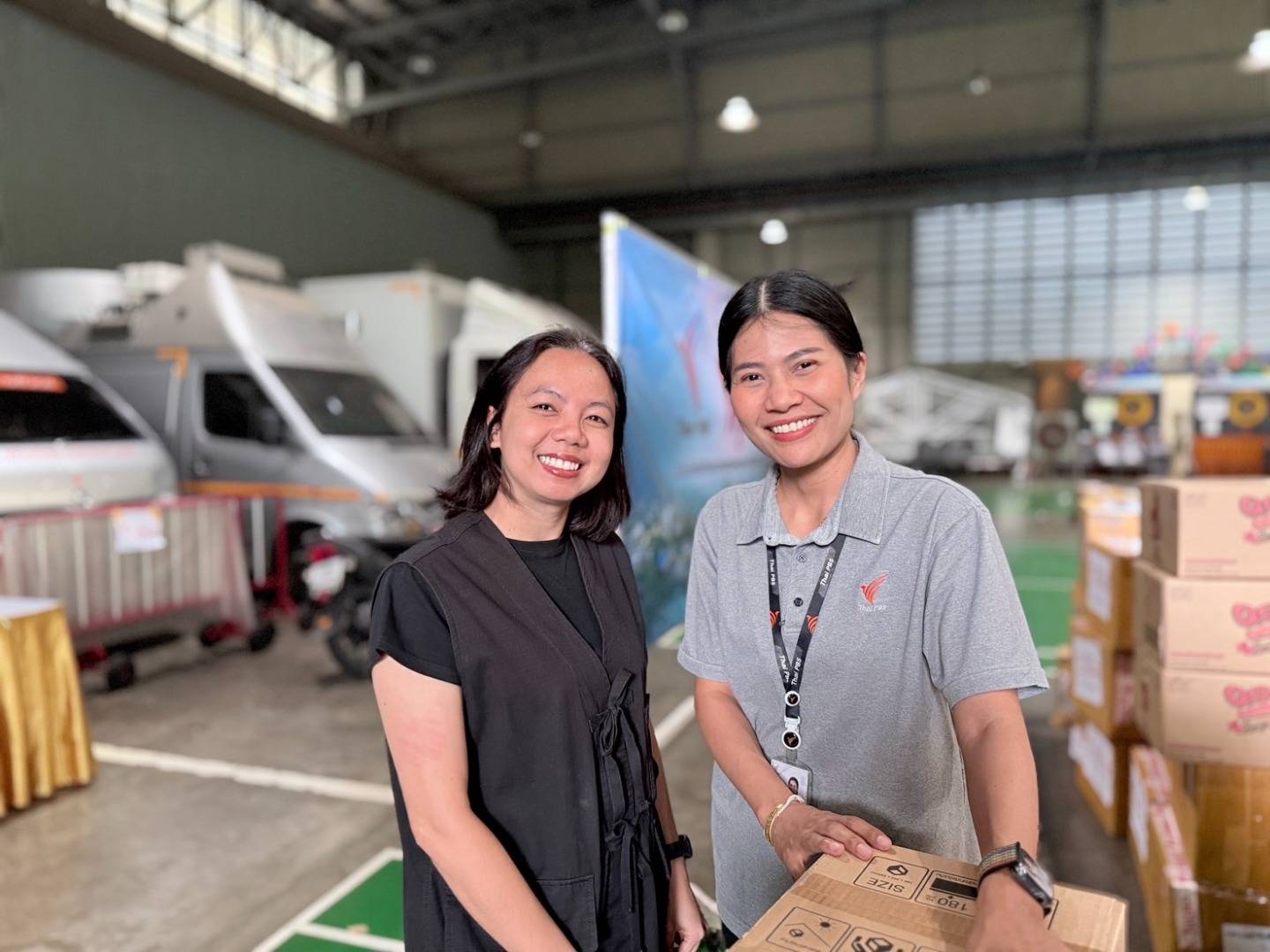 https://news.thaipbs.or.th/media/DL5UJCwG7QGD4DP3ecjV1uOYXEJCsW.jpg
