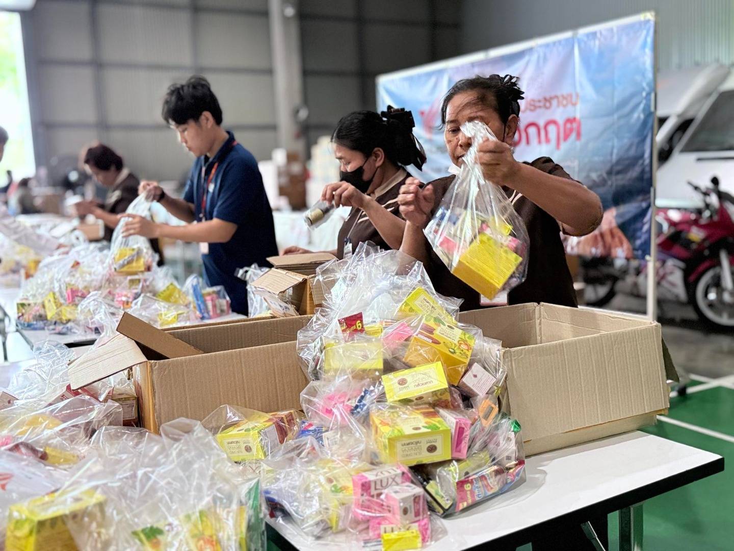https://news.thaipbs.or.th/media/DL5UJCwG7QGD4DP3ecjV1uOYXEJL7w.jpg