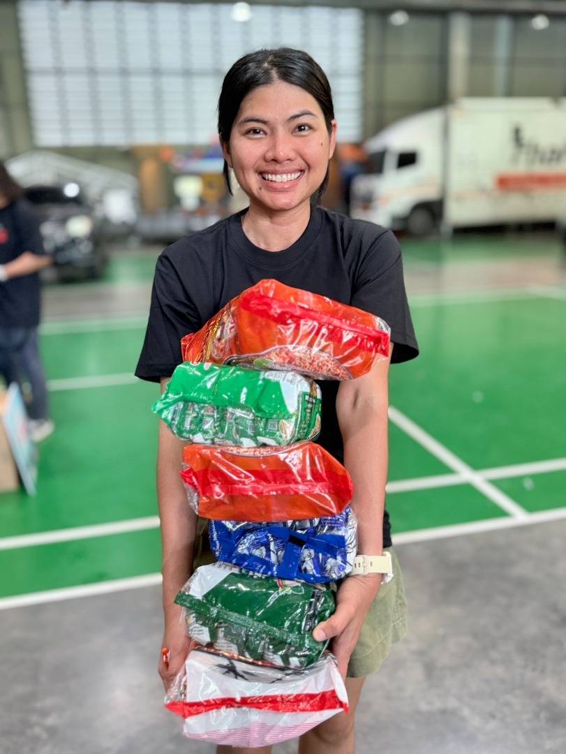 https://news.thaipbs.or.th/media/DL5UJCwG7QGD4DP3ecjV1uOYXEJLuX.jpg