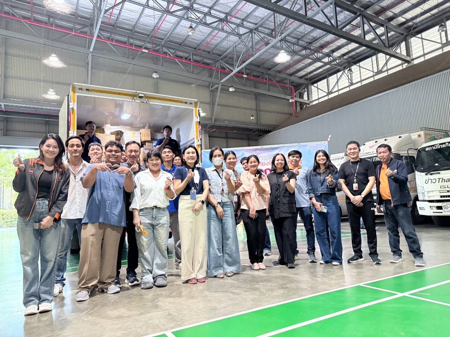 https://news.thaipbs.or.th/media/DL5UJCwG7QGD4DP3ecjV1uOYXEJLz0.jpg