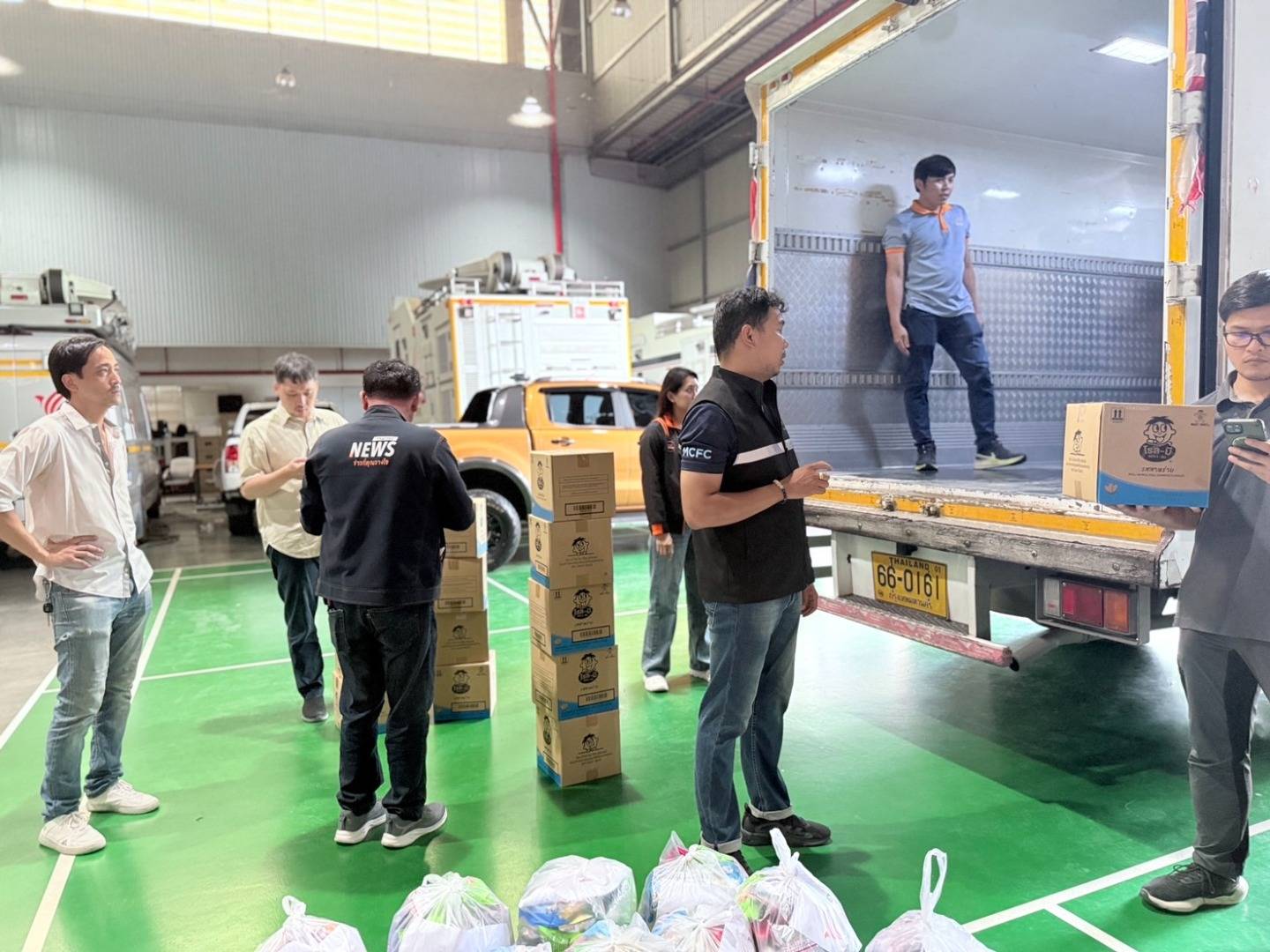 https://news.thaipbs.or.th/media/DL5UJCwG7QGD4DP3ecjV1uOYXEJMN0.jpg