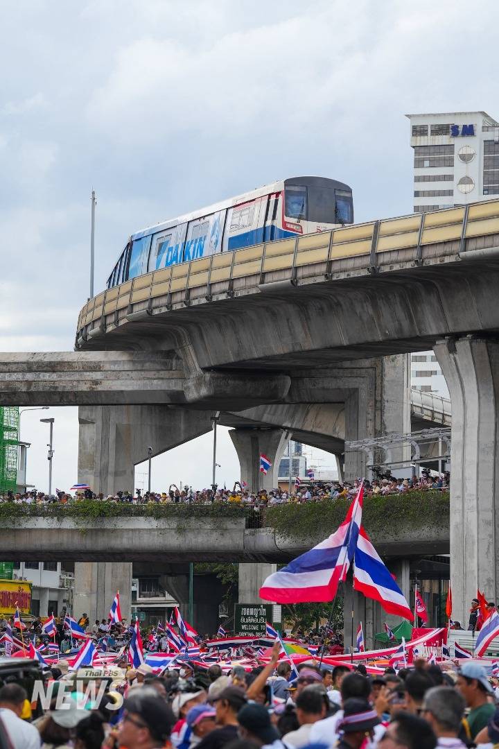 https://news.thaipbs.or.th/media/DL5UJCwG7QGD4DP3eck4lOxbZNZ23A.jpg