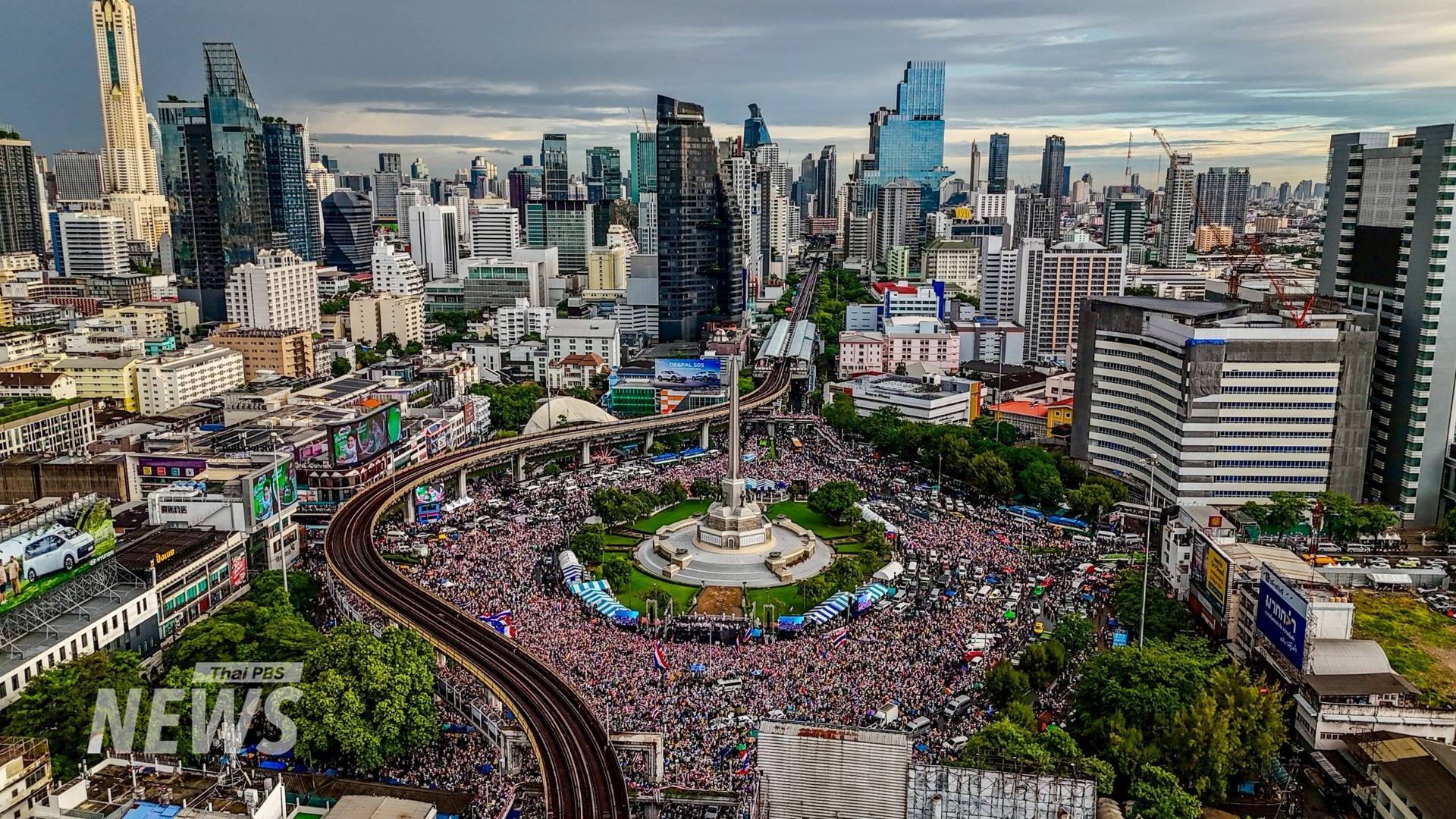 https://news.thaipbs.or.th/media/DL5UJCwG7QGD4DP3eck4lOxbZNZ2LC.jpg