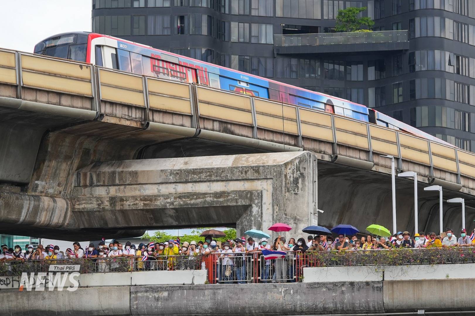 https://news.thaipbs.or.th/media/DL5UJCwG7QGD4DP3eck4lOxbZNZ2jx.jpg