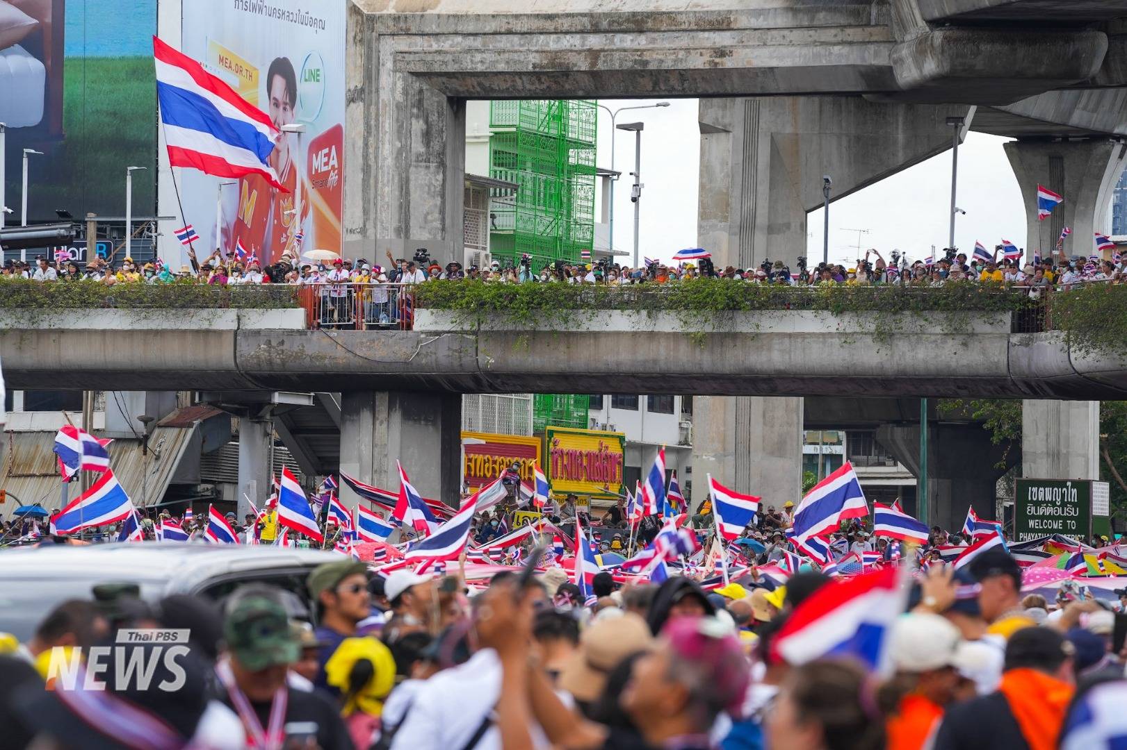 https://news.thaipbs.or.th/media/DL5UJCwG7QGD4DP3eck4lOxbZNZ2or.jpg