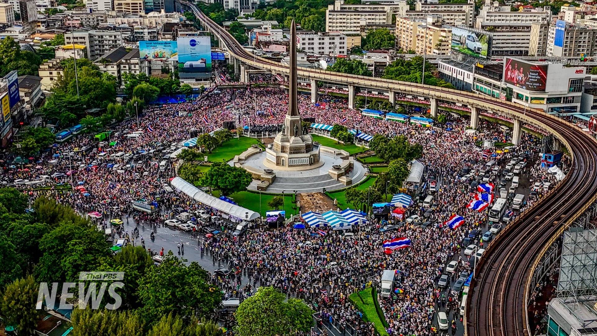 https://news.thaipbs.or.th/media/DL5UJCwG7QGD4DP3eck4lOxbZNZ2vE.jpg