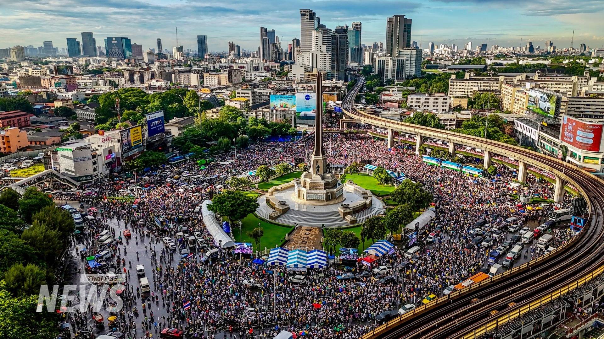 https://news.thaipbs.or.th/media/DL5UJCwG7QGD4DP3eck4lOxbZNZ2yg.jpg