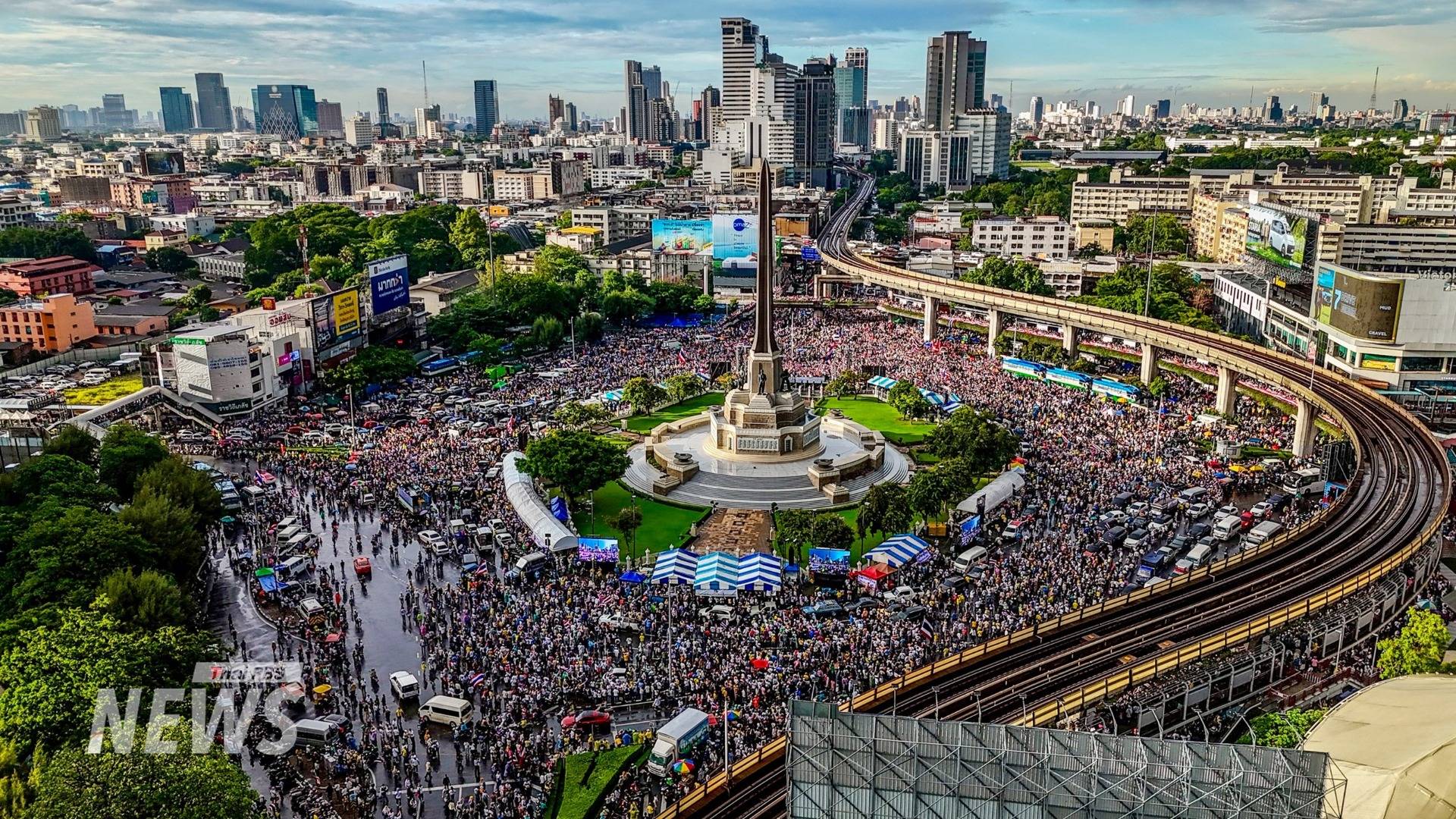 https://news.thaipbs.or.th/media/DL5UJCwG7QGD4DP3eck4lOxbZNZfJa.jpg