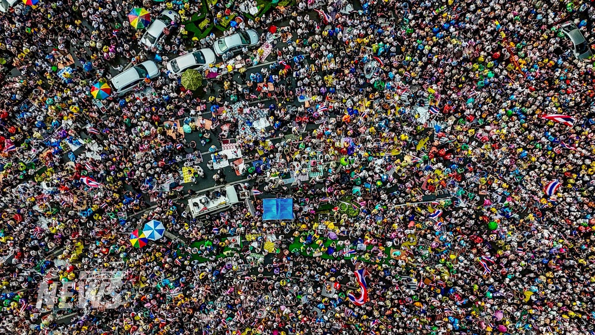 https://news.thaipbs.or.th/media/DL5UJCwG7QGD4DP3eck4lOxbZNZfQT.jpg