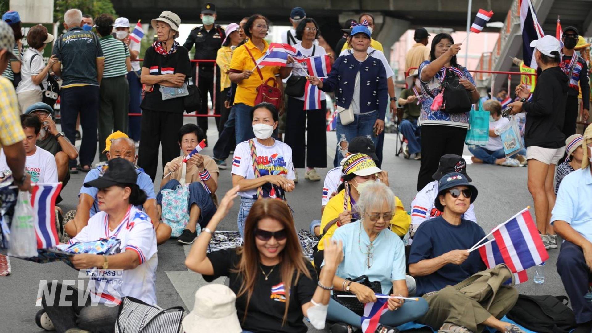 https://news.thaipbs.or.th/media/DL5UJCwG7QGD4DP3eck4lOxbZNaP4l.jpg