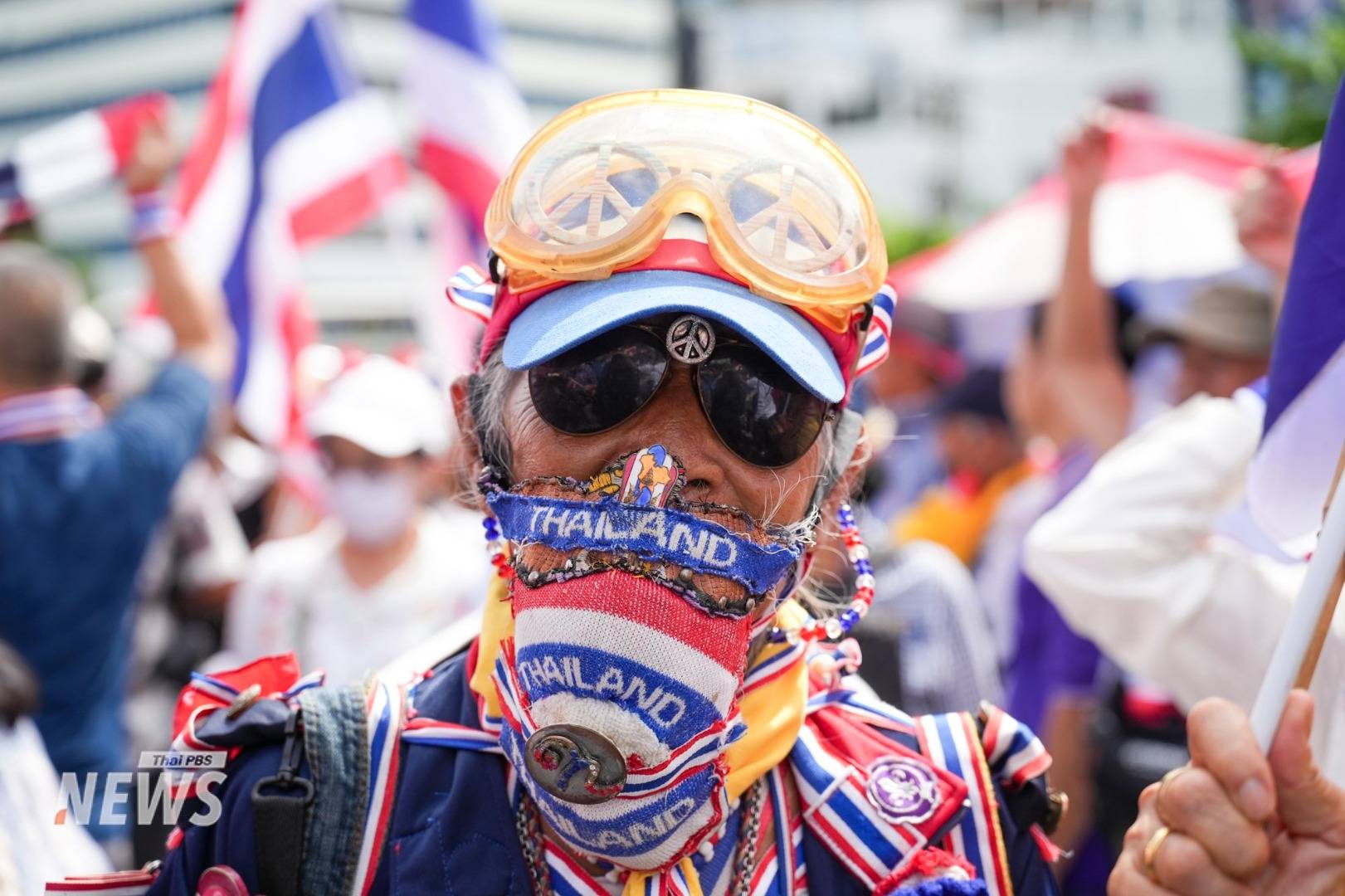 https://news.thaipbs.or.th/media/DL5UJCwG7QGD4DP3eck4lOxbZNaPoX.jpg