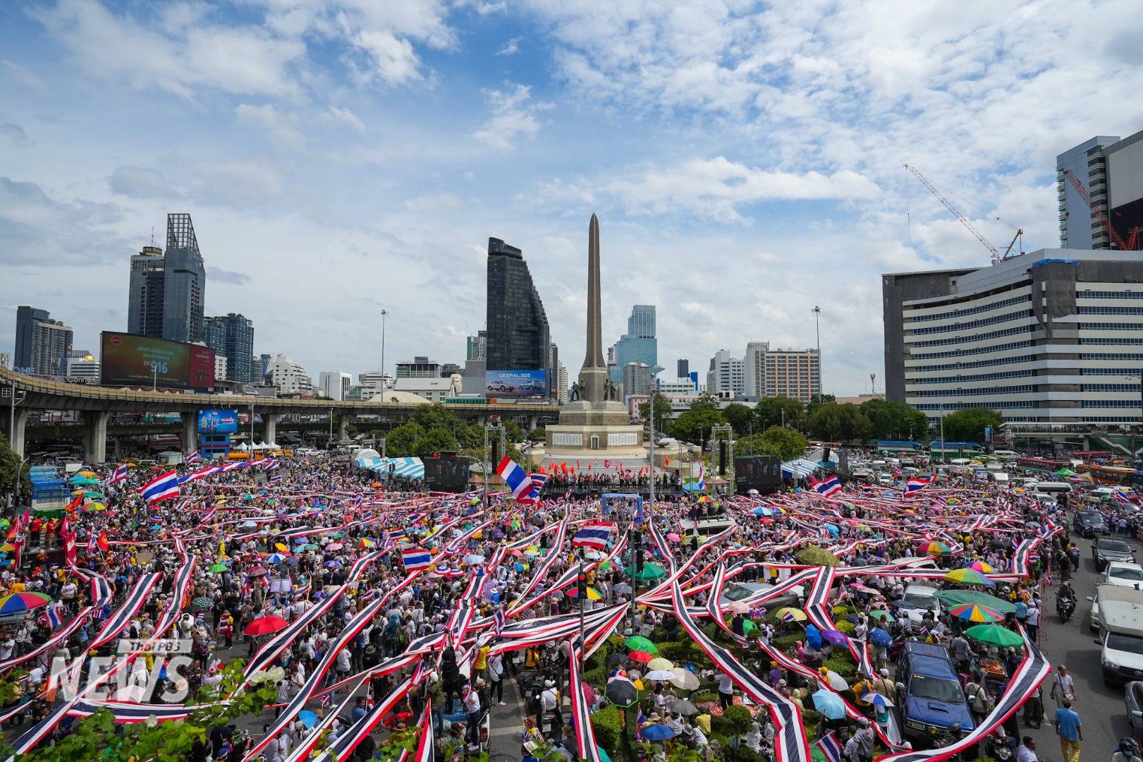 https://news.thaipbs.or.th/media/DL5UJCwG7QGD4DP3eck4lOxbZNaPu0.jpg