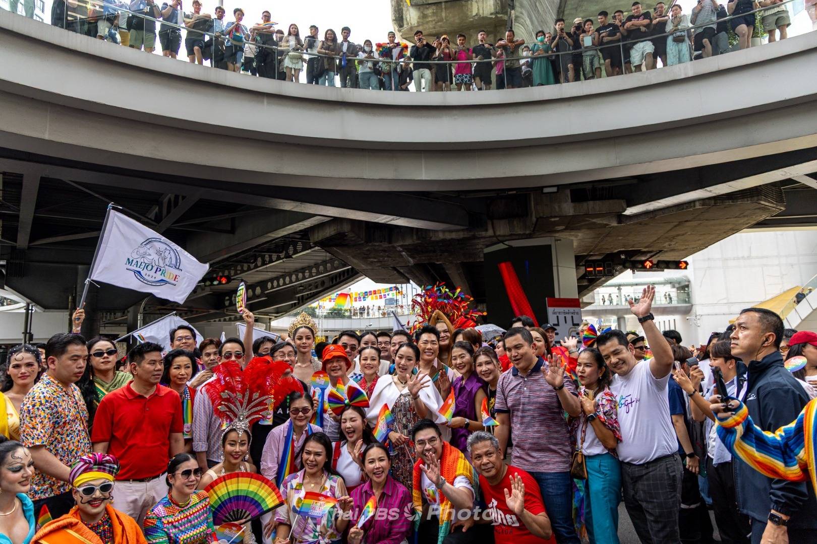 https://news.thaipbs.or.th/media/DL5UJCwG7QGD4DP3eckA85EAu0b19f.jpg