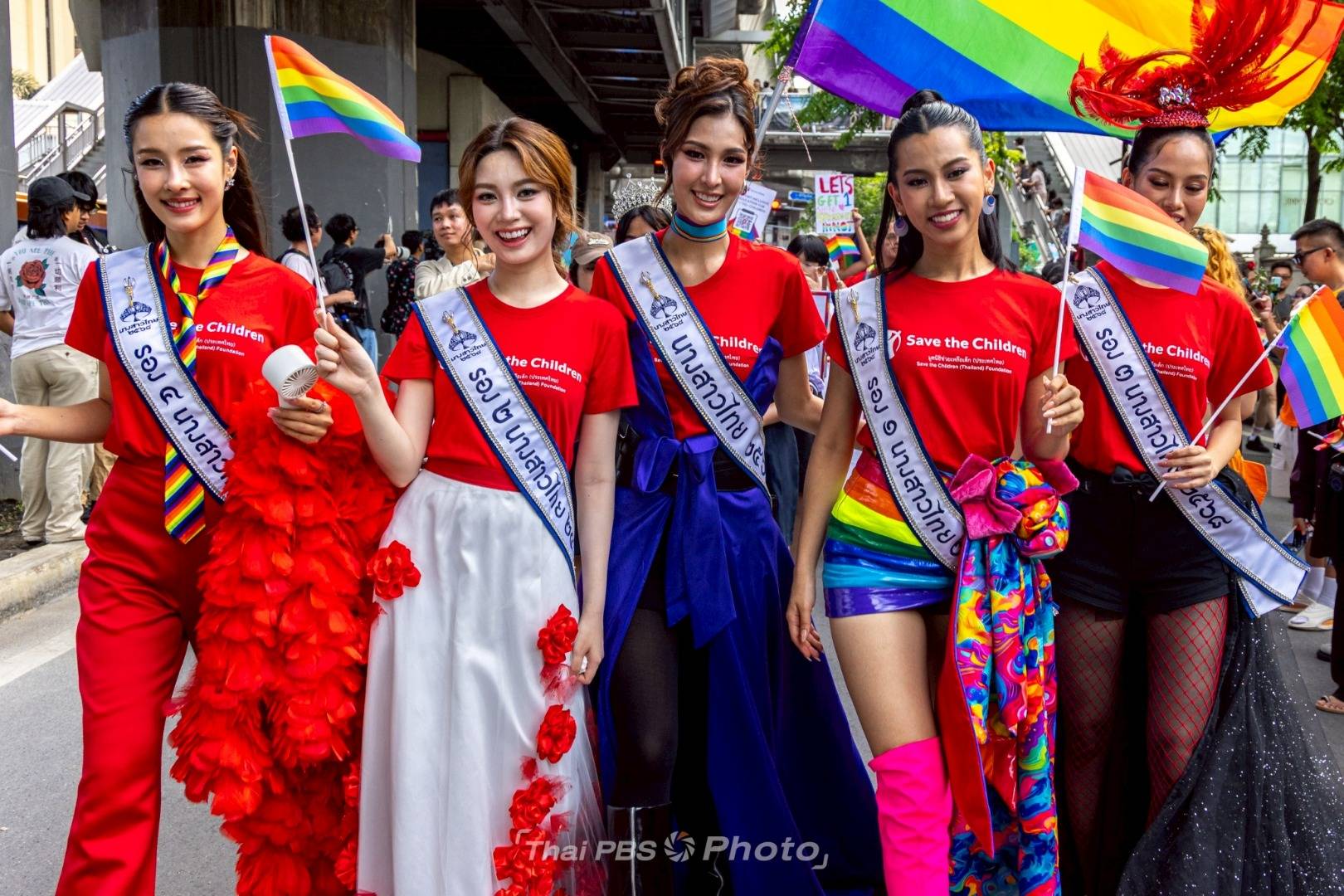 https://news.thaipbs.or.th/media/DL5UJCwG7QGD4DP3eckA85EAu0b1X9.jpg
