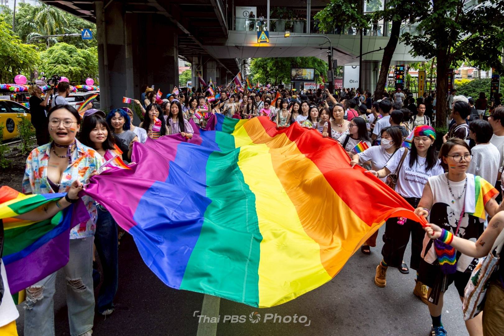 https://news.thaipbs.or.th/media/DL5UJCwG7QGD4DP3eckA85EAu0b1bT.jpg