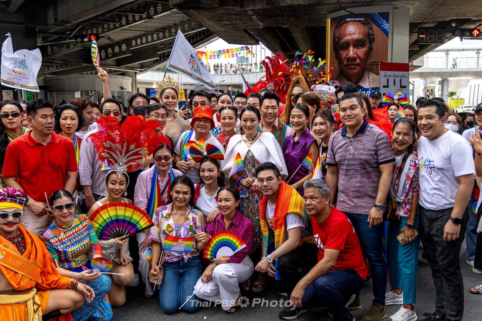 https://news.thaipbs.or.th/media/DL5UJCwG7QGD4DP3eckA85EAu0b1js.jpg