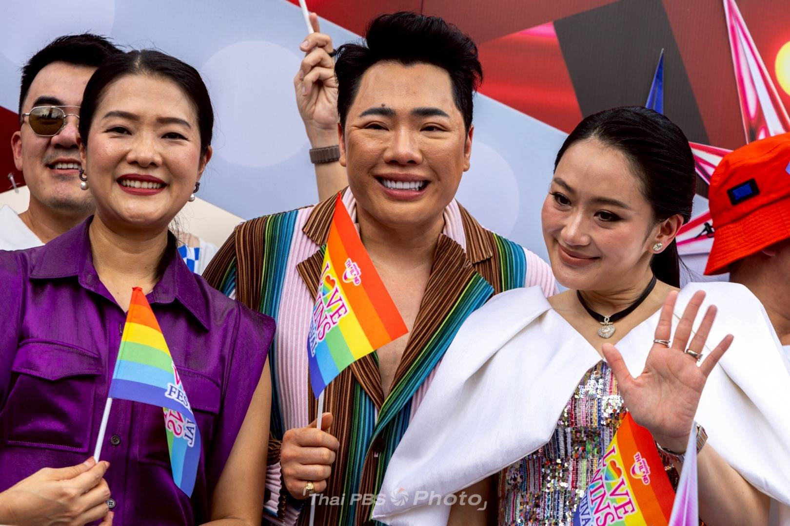 https://news.thaipbs.or.th/media/DL5UJCwG7QGD4DP3eckA85EAu0b1zo.jpg