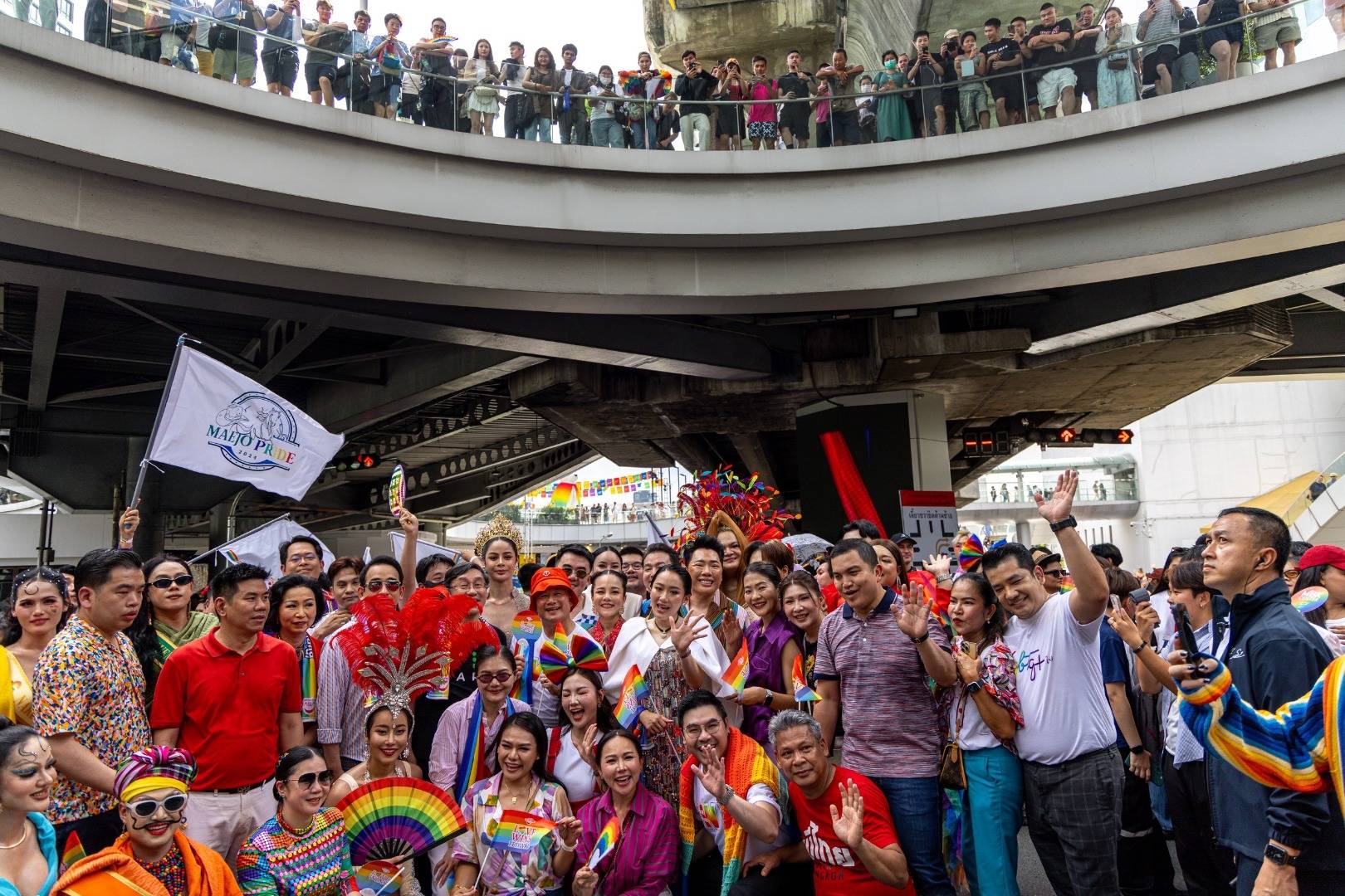 https://news.thaipbs.or.th/media/DL5UJCwG7QGD4DP3eckA85EAu0b45x.jpg