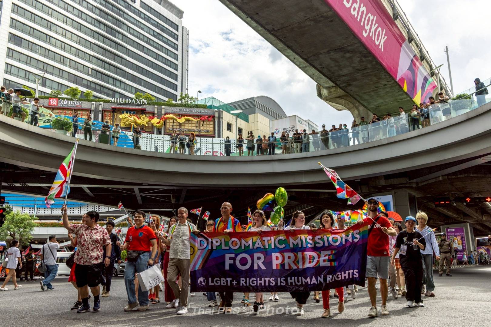 https://news.thaipbs.or.th/media/DL5UJCwG7QGD4DP3eckA85EAu0b4T3.jpg