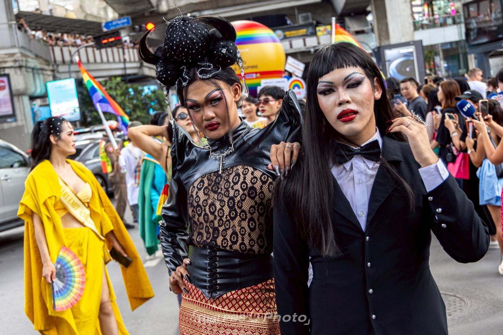 https://news.thaipbs.or.th/media/DL5UJCwG7QGD4DP3eckA85EAu0b4uy.jpg