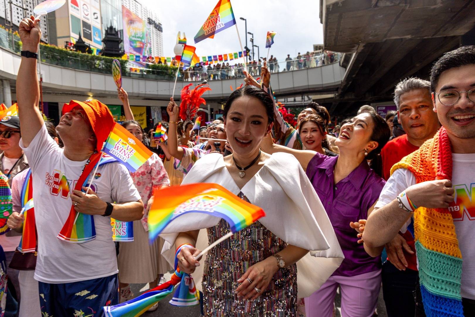 https://news.thaipbs.or.th/media/DL5UJCwG7QGD4DP3eckA85EAu0b4xT.jpg