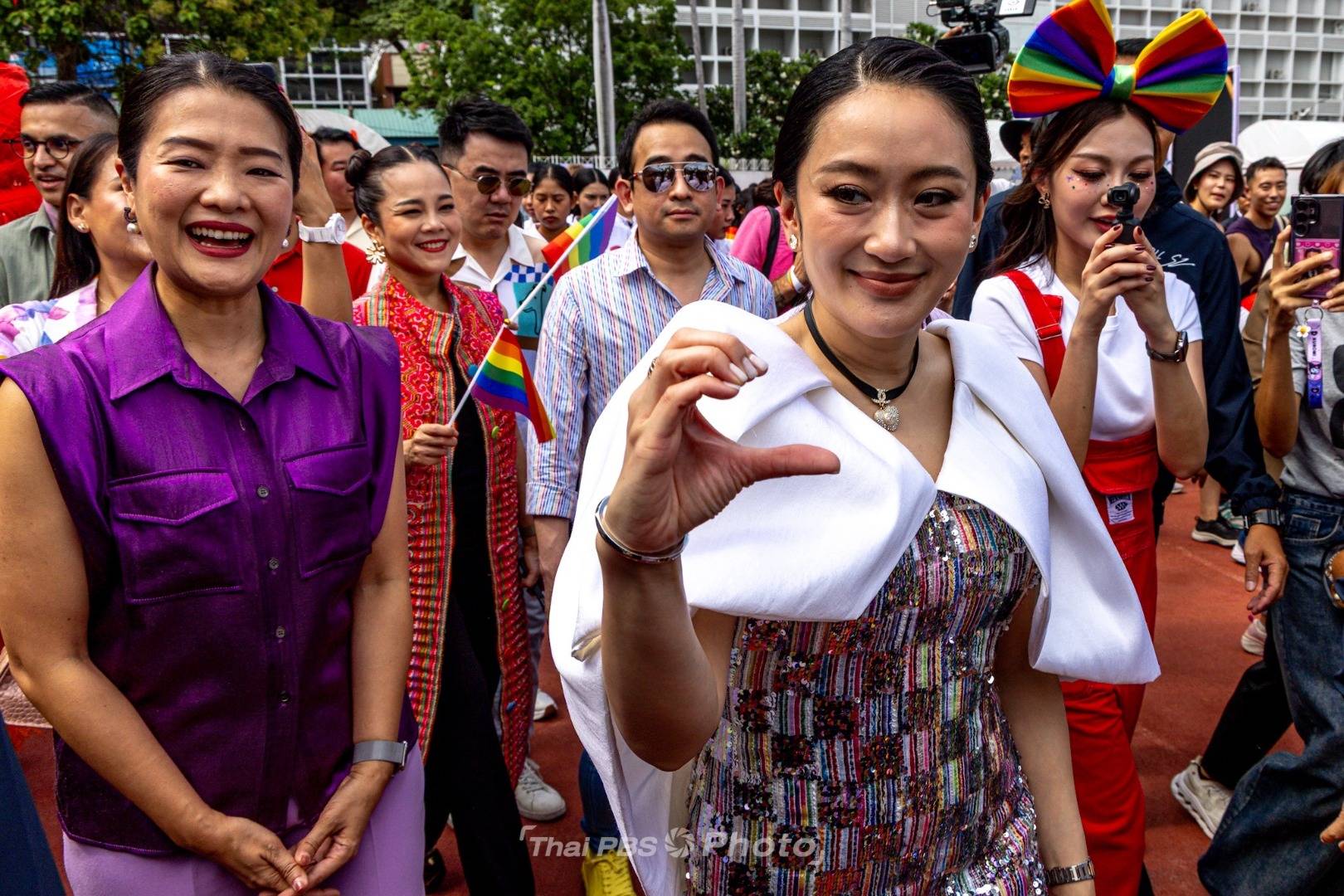https://news.thaipbs.or.th/media/DL5UJCwG7QGD4DP3eckA85EAu0b5B5.jpg