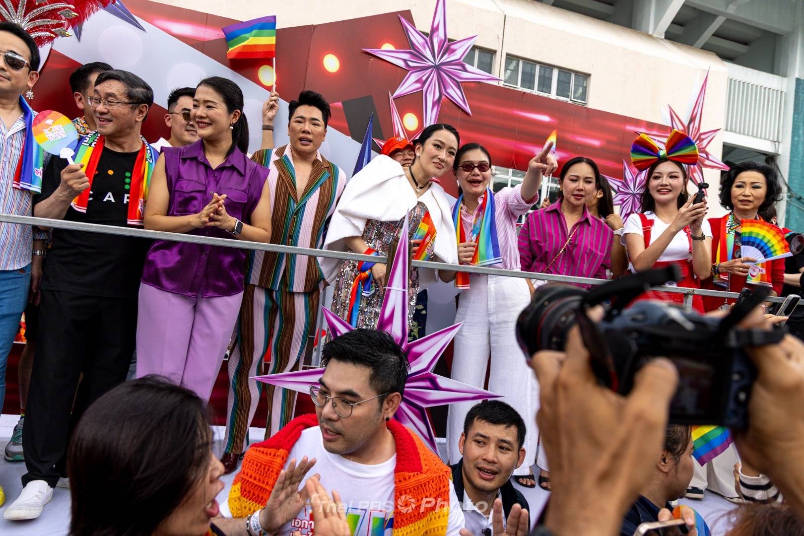 https://news.thaipbs.or.th/media/DL5UJCwG7QGD4DP3eckA85EAu0b5JA.jpg