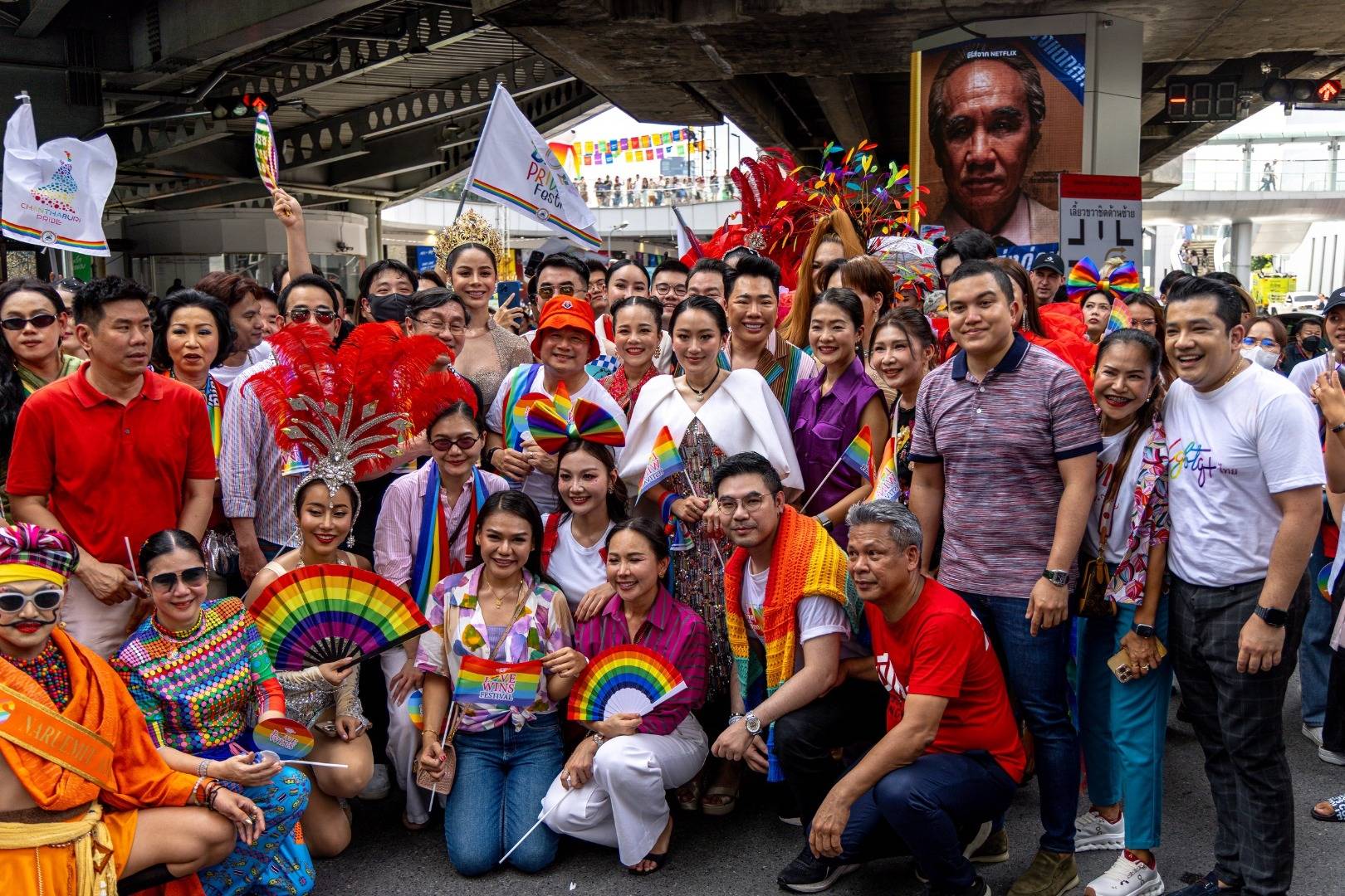 https://news.thaipbs.or.th/media/DL5UJCwG7QGD4DP3eckA85EAu0bHGC.jpg