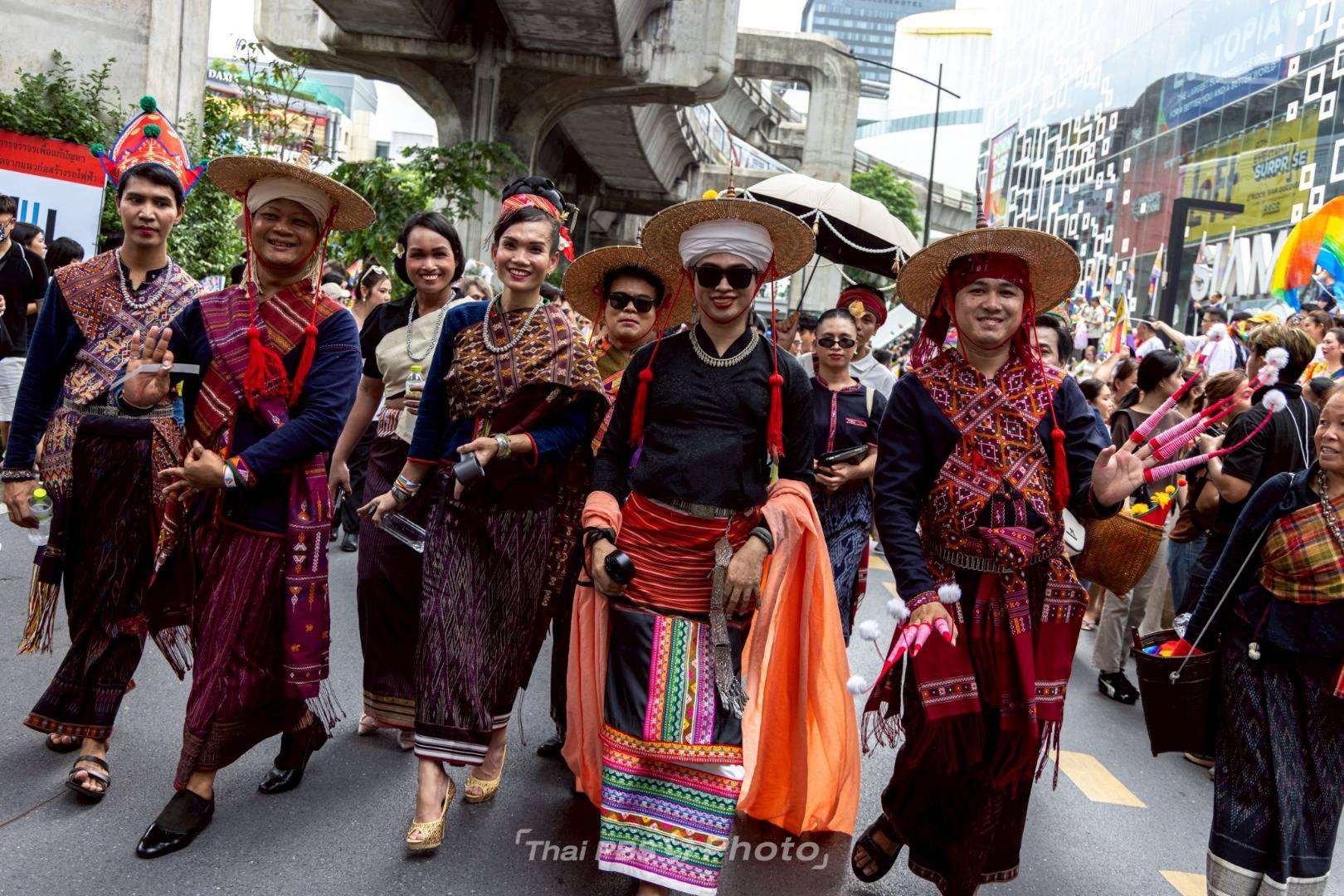 https://news.thaipbs.or.th/media/DL5UJCwG7QGD4DP3eckA85EAu0bjMv.jpg