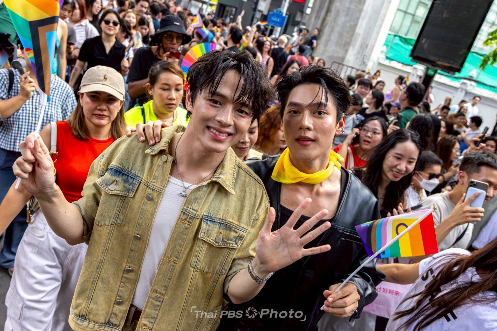 https://news.thaipbs.or.th/media/DL5UJCwG7QGD4DP3eckA85EAu0bjaJ.jpg