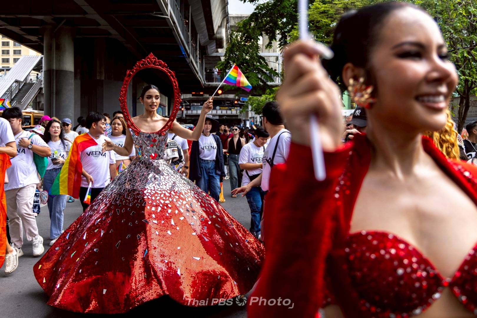 https://news.thaipbs.or.th/media/DL5UJCwG7QGD4DP3eckA85EAu0bjc8.jpg