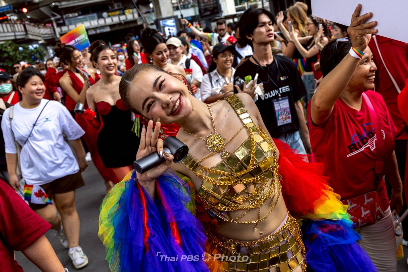 https://news.thaipbs.or.th/media/DL5UJCwG7QGD4DP3eckA85EAu0bjjd.jpg