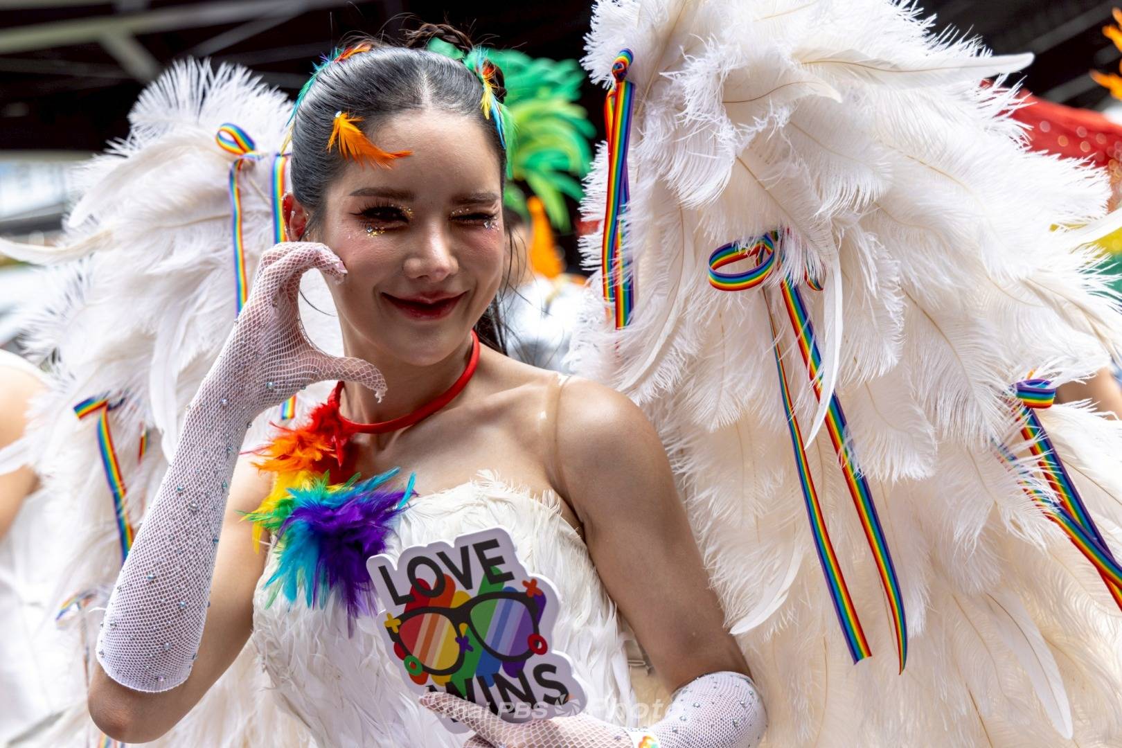 https://news.thaipbs.or.th/media/DL5UJCwG7QGD4DP3eckA85EAu0bjlA.jpg
