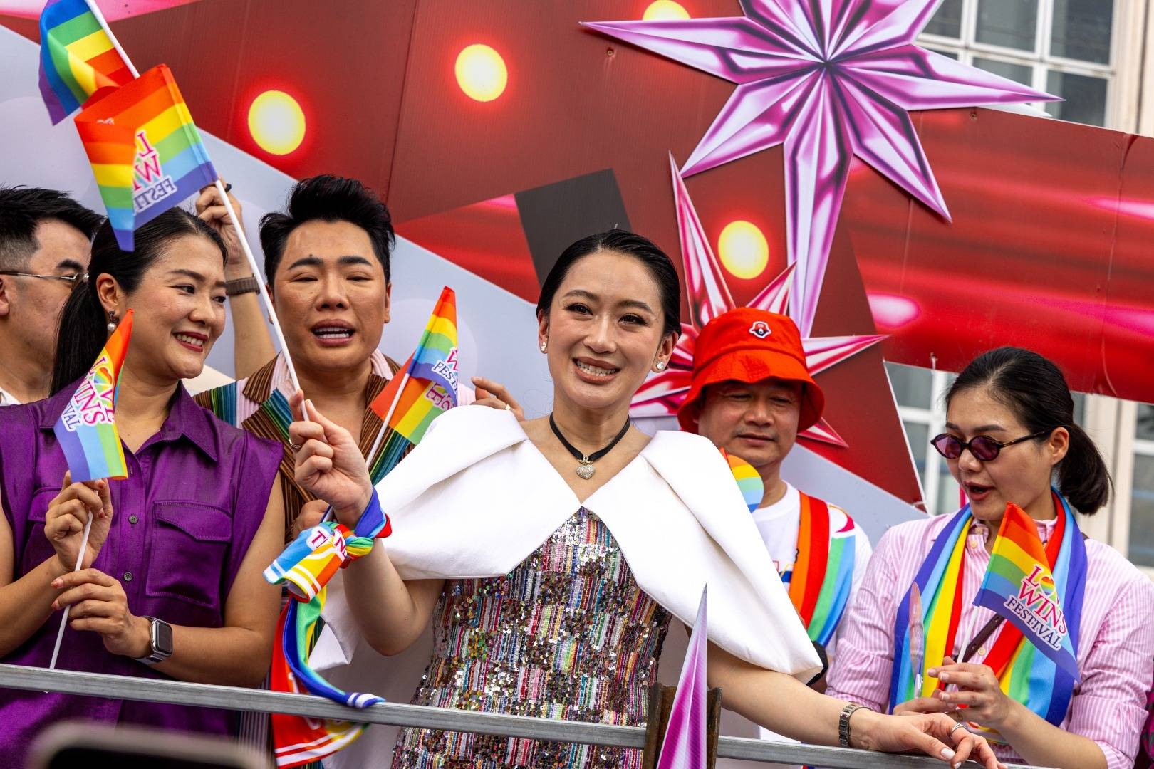 https://news.thaipbs.or.th/media/DL5UJCwG7QGD4DP3eckA85EAu0bjsd.jpg