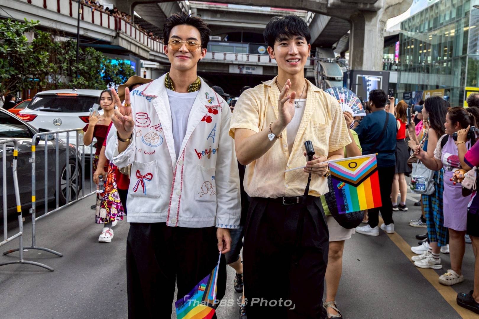 https://news.thaipbs.or.th/media/DL5UJCwG7QGD4DP3eckA85EAu0cOde.jpg