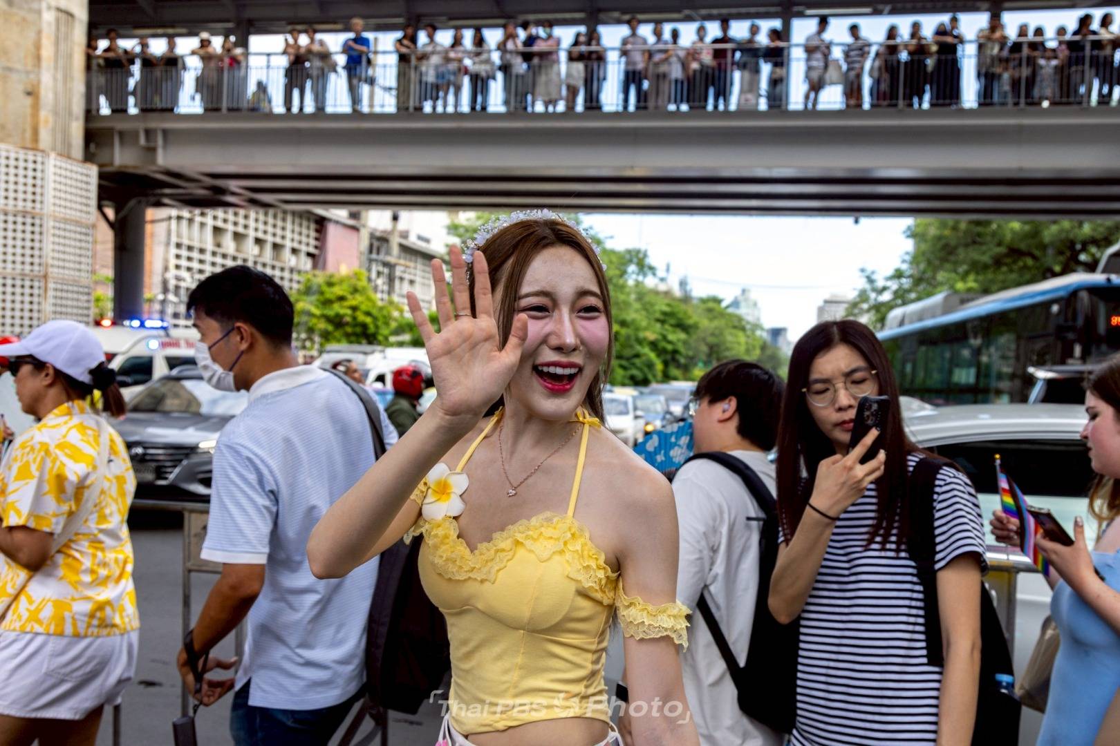 https://news.thaipbs.or.th/media/DL5UJCwG7QGD4DP3eckA85EAu0cOfl.jpg