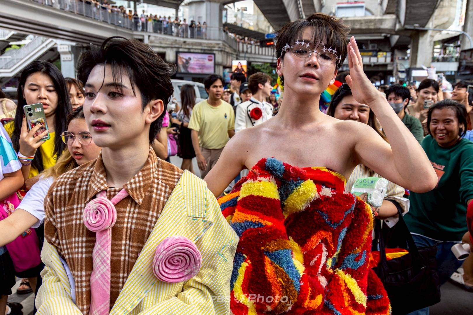 https://news.thaipbs.or.th/media/DL5UJCwG7QGD4DP3eckA85EAu0cOkU.jpg