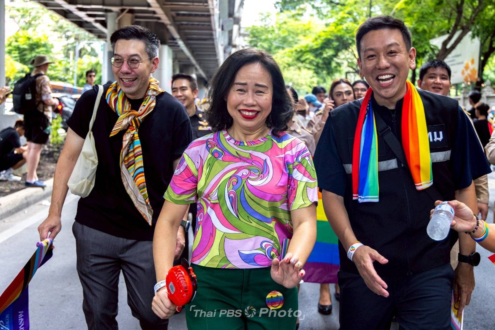 https://news.thaipbs.or.th/media/DL5UJCwG7QGD4DP3eckA85EAu0cOra.jpg