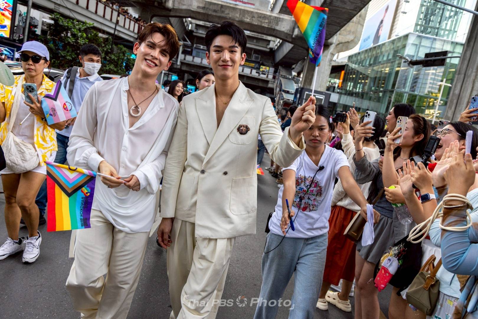 https://news.thaipbs.or.th/media/DL5UJCwG7QGD4DP3eckA85EAu0cPYa.jpg