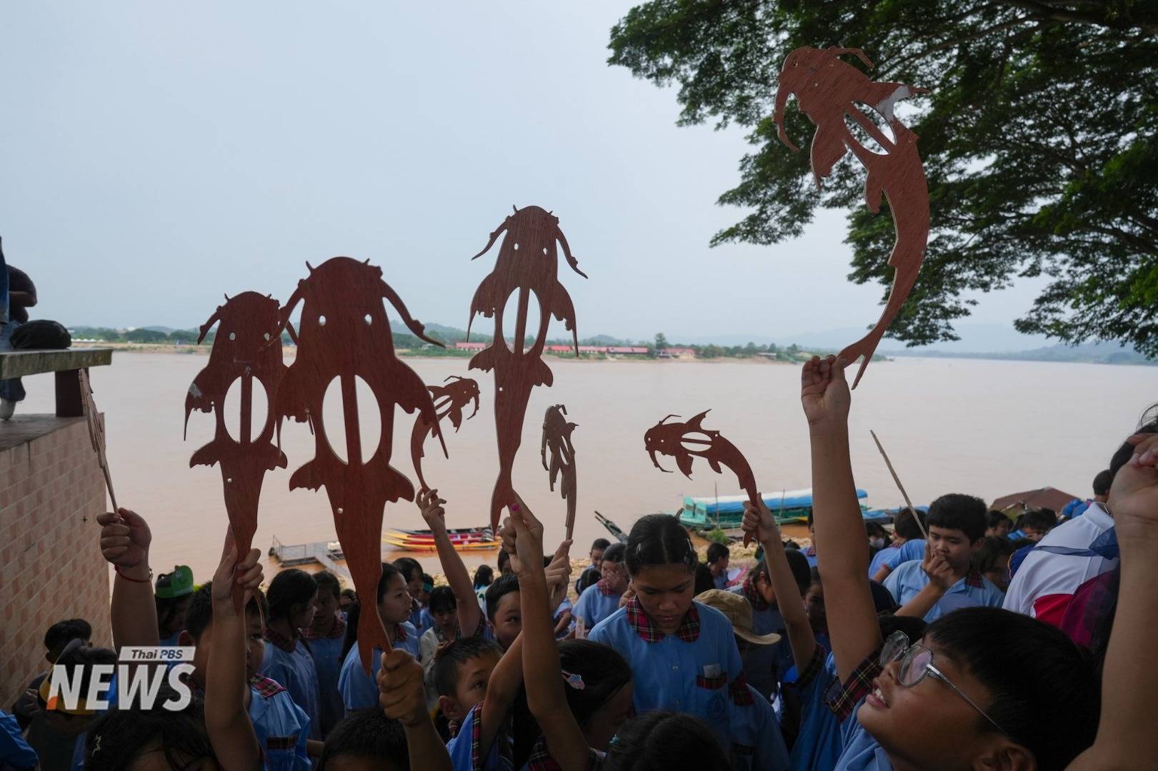 https://news.thaipbs.or.th/media/DL5UJCwG7QGD4DP3eckd5hH8f9MU4g.jpg