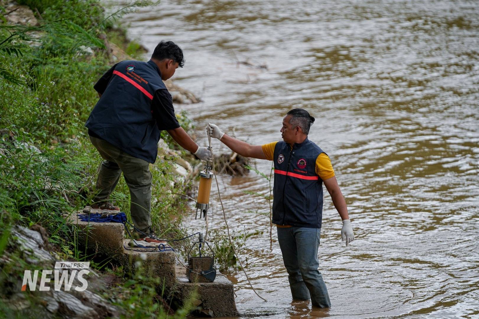 https://news.thaipbs.or.th/media/DL5UJCwG7QGD4DP3eckd5hH8f9MVT5.jpg