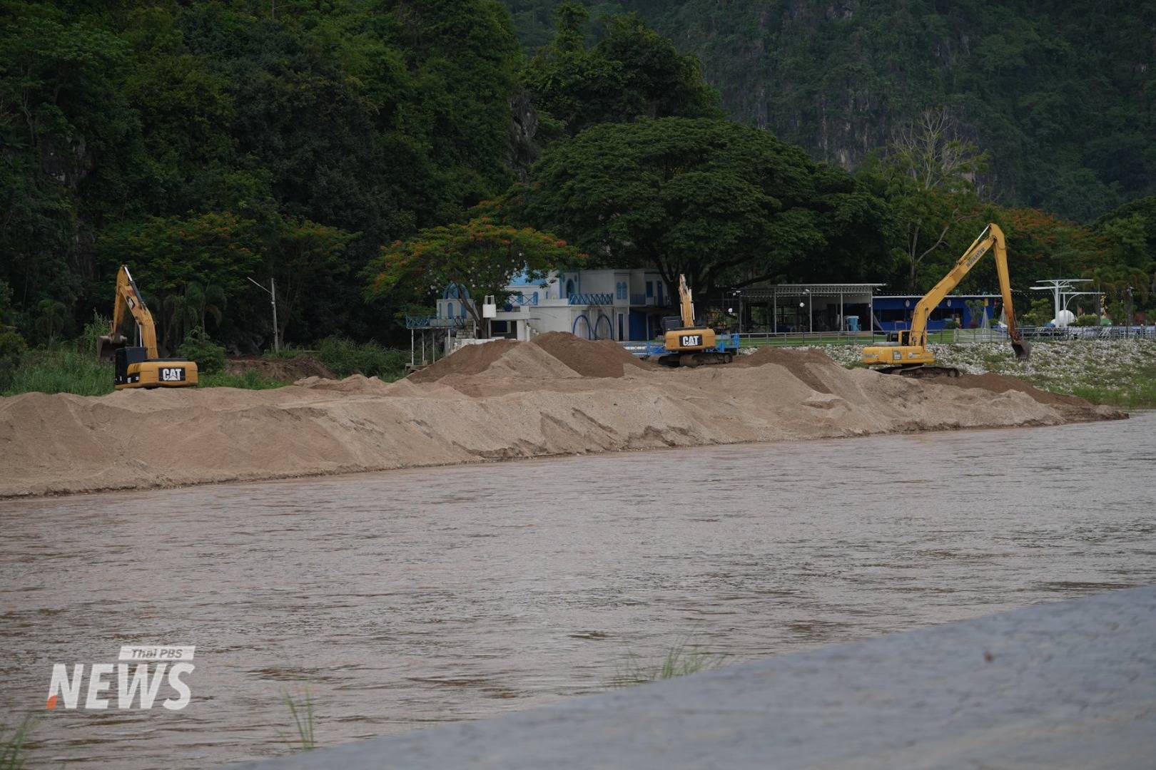 https://news.thaipbs.or.th/media/DL5UJCwG7QGD4DP3eckd5hH8f9MVvt.jpg
