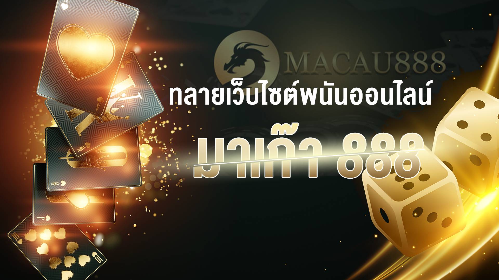 DL5UJCwGPUo5hAFiMLtvRPPotSmtQ9.jpg?ts=1699065196127