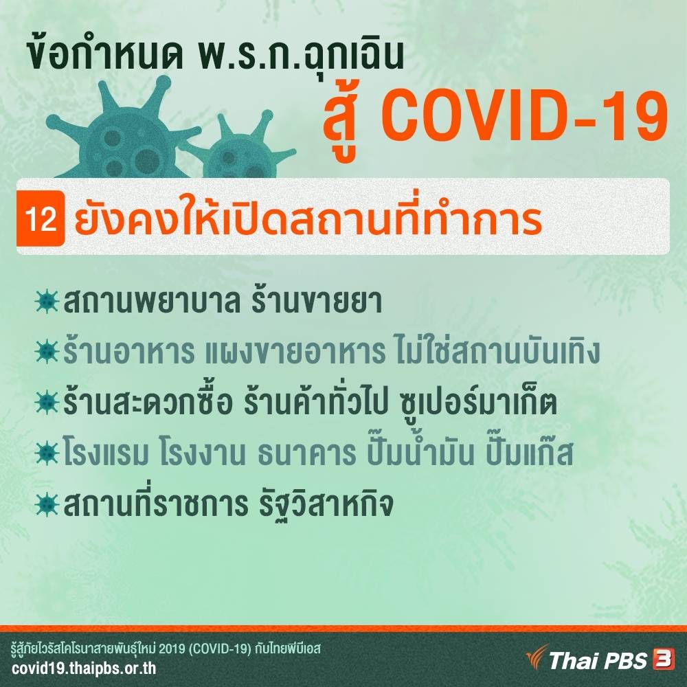 อินโฟกราฟิก :