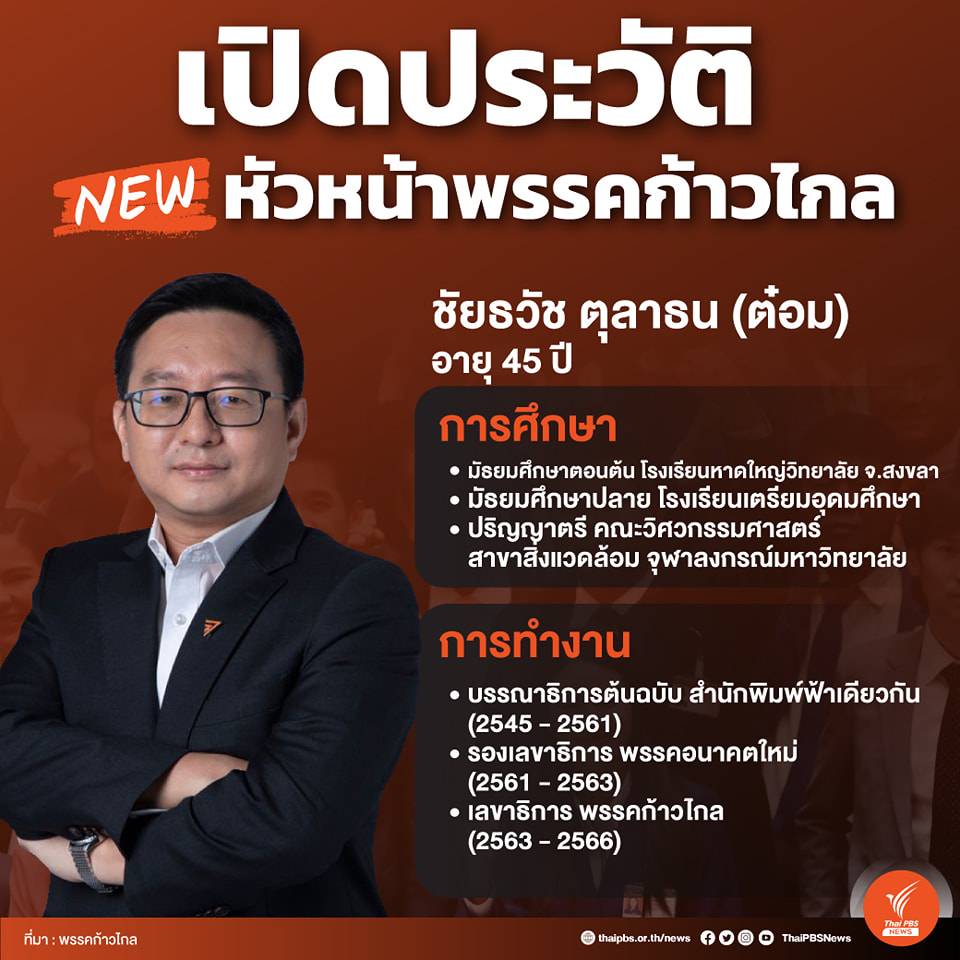 https://news.thaipbs.or.th/media/DL5UJCwGPW3S1OfHtVR7eaQgONXrO3.jpg