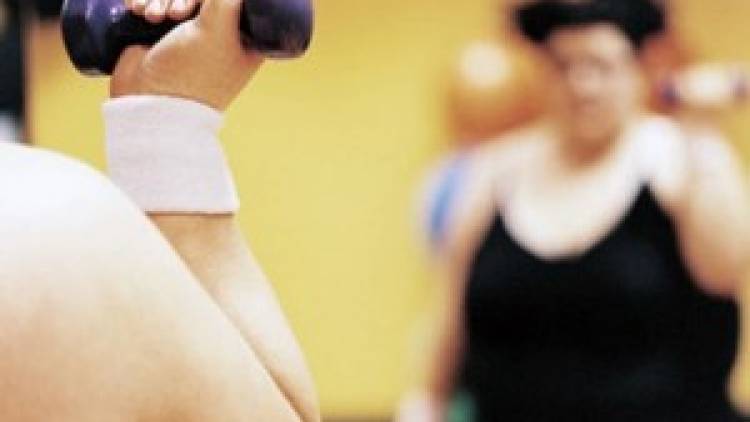 "โรคอ้วน" น่าห่วง วิจัยชี้เสี่ยงความจำเสื่อม