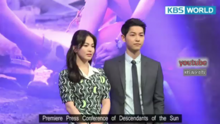 ย้อนรอยกฎหมายห้ามคู่รักนามสกุลเดียวกันแต่งงานในเกาหลีใต้ 